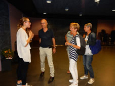 2016 Dirigenten wissel (37).jpg